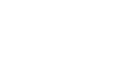 회사소개