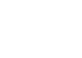 취급품