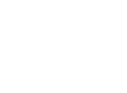 처리공