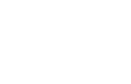 온라인문