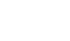 고객센